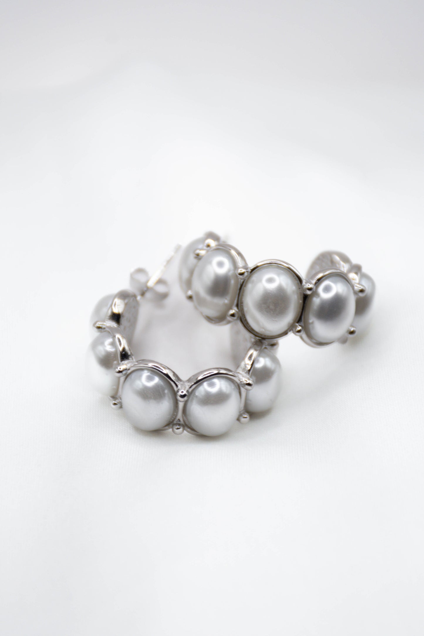 MILENE EARRINGS