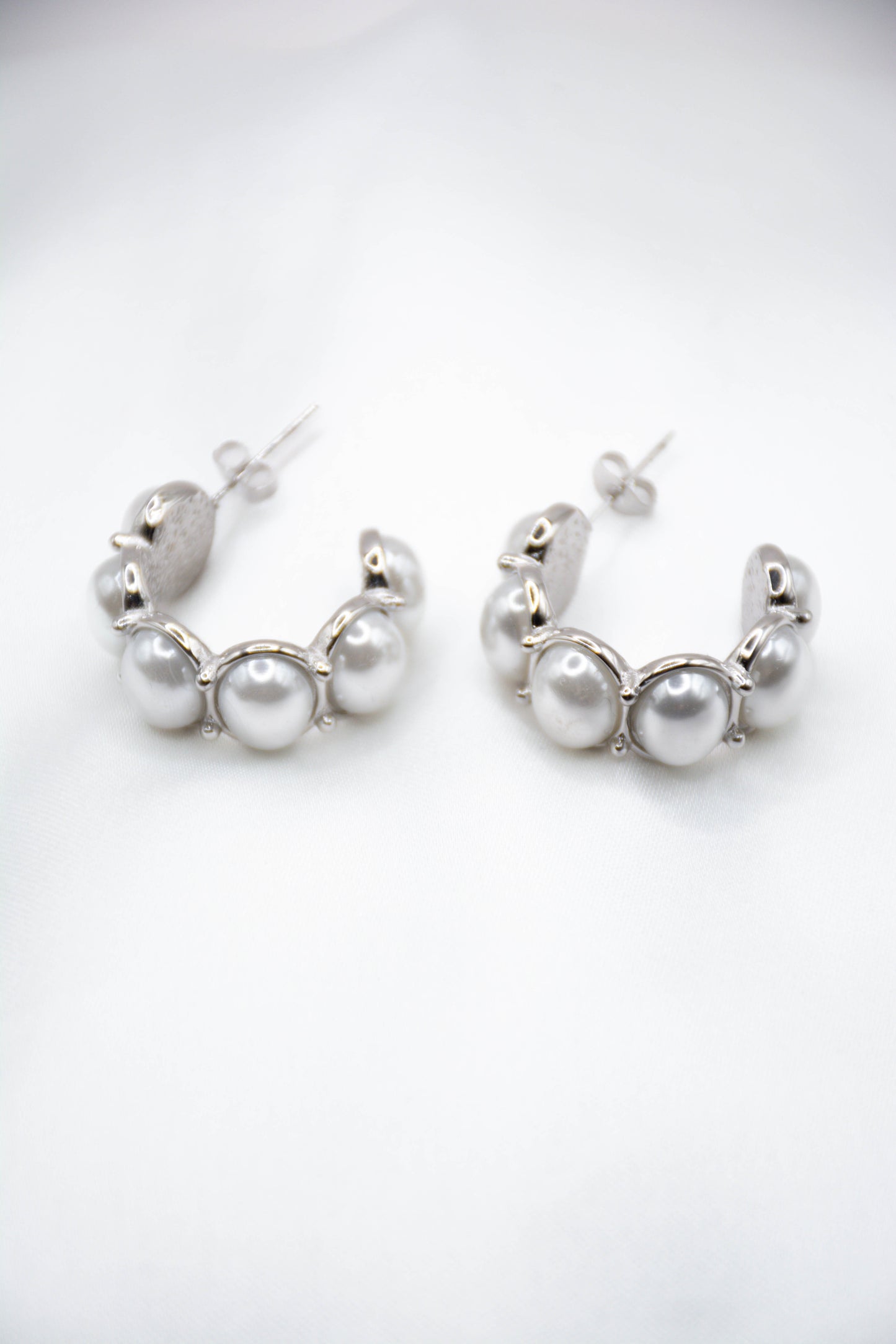 MILENE EARRINGS
