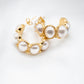 MILENE EARRINGS