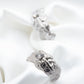 ENORA EARRINGS