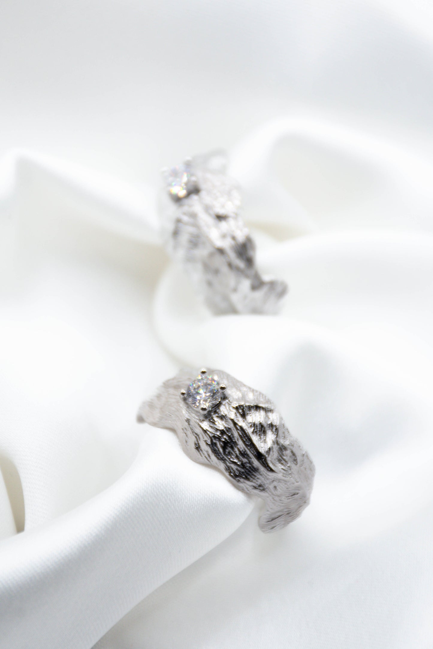 ENORA EARRINGS