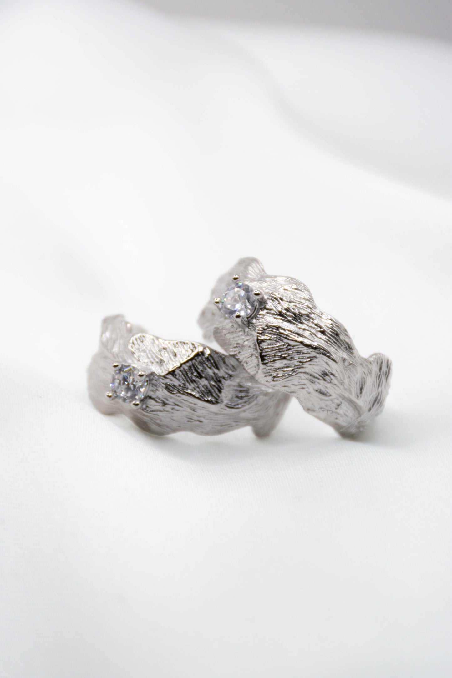 ENORA EARRINGS