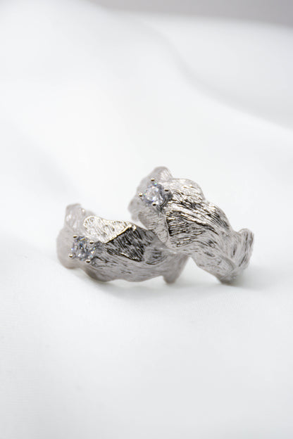 ENORA EARRINGS