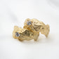 ENORA EARRINGS
