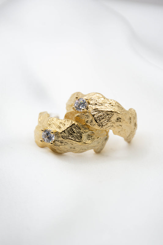 ENORA EARRINGS