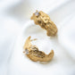 ENORA EARRINGS