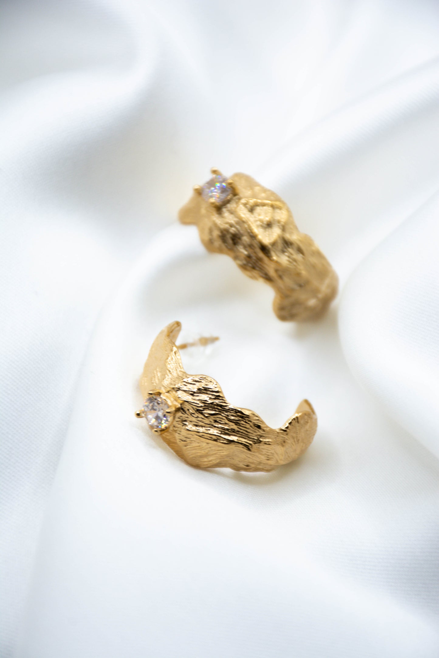 ENORA EARRINGS