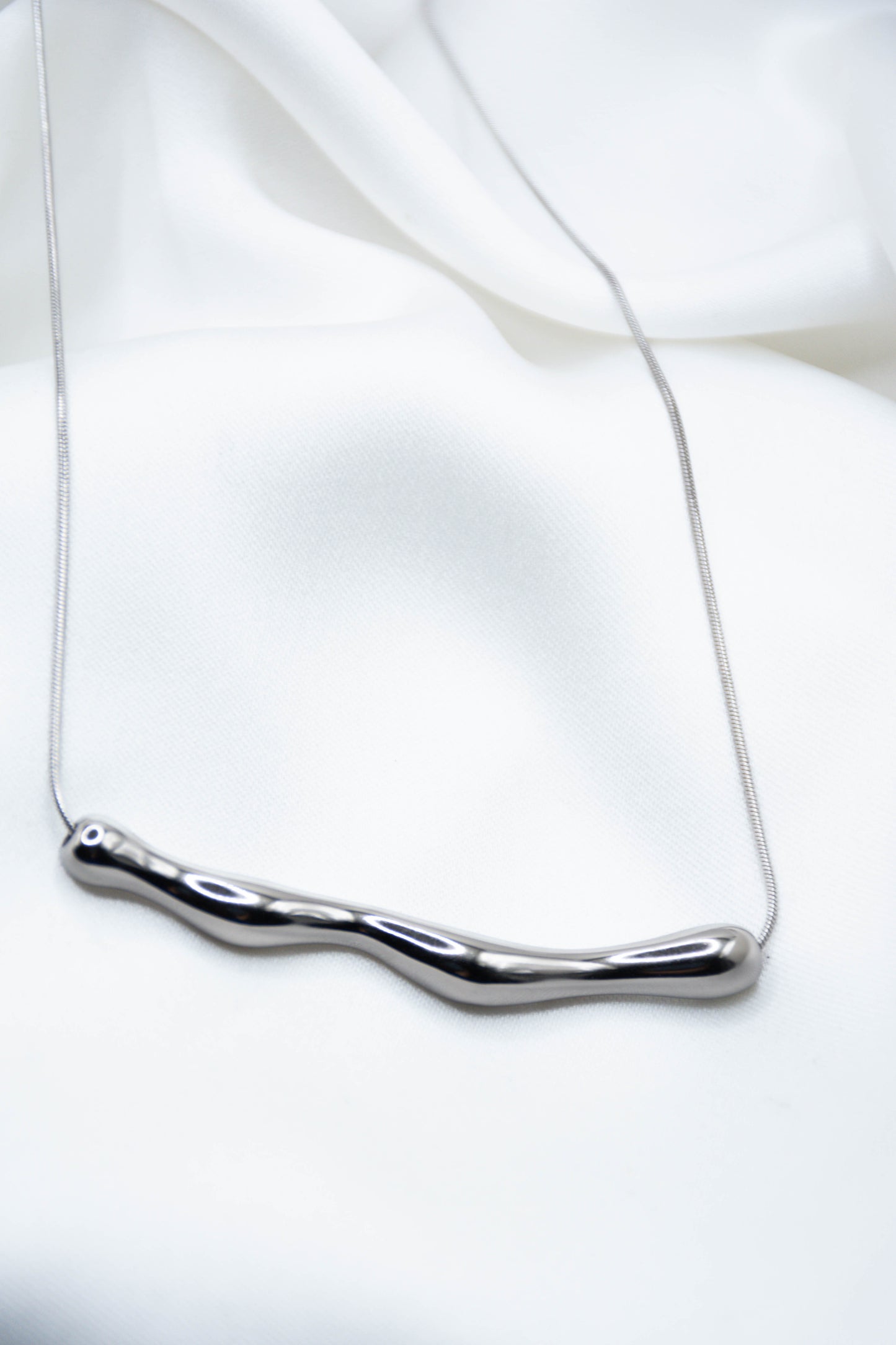BIANCA NECKLACE