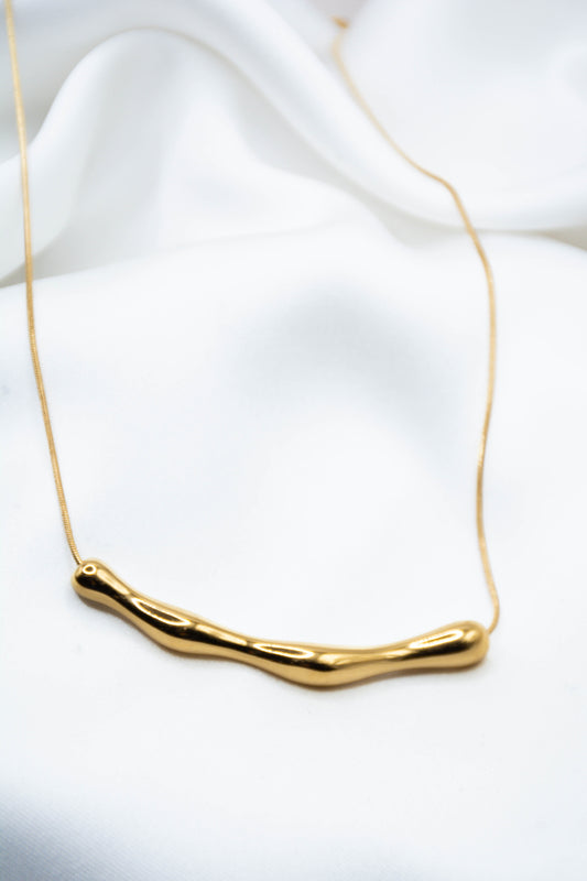 BIANCA NECKLACE