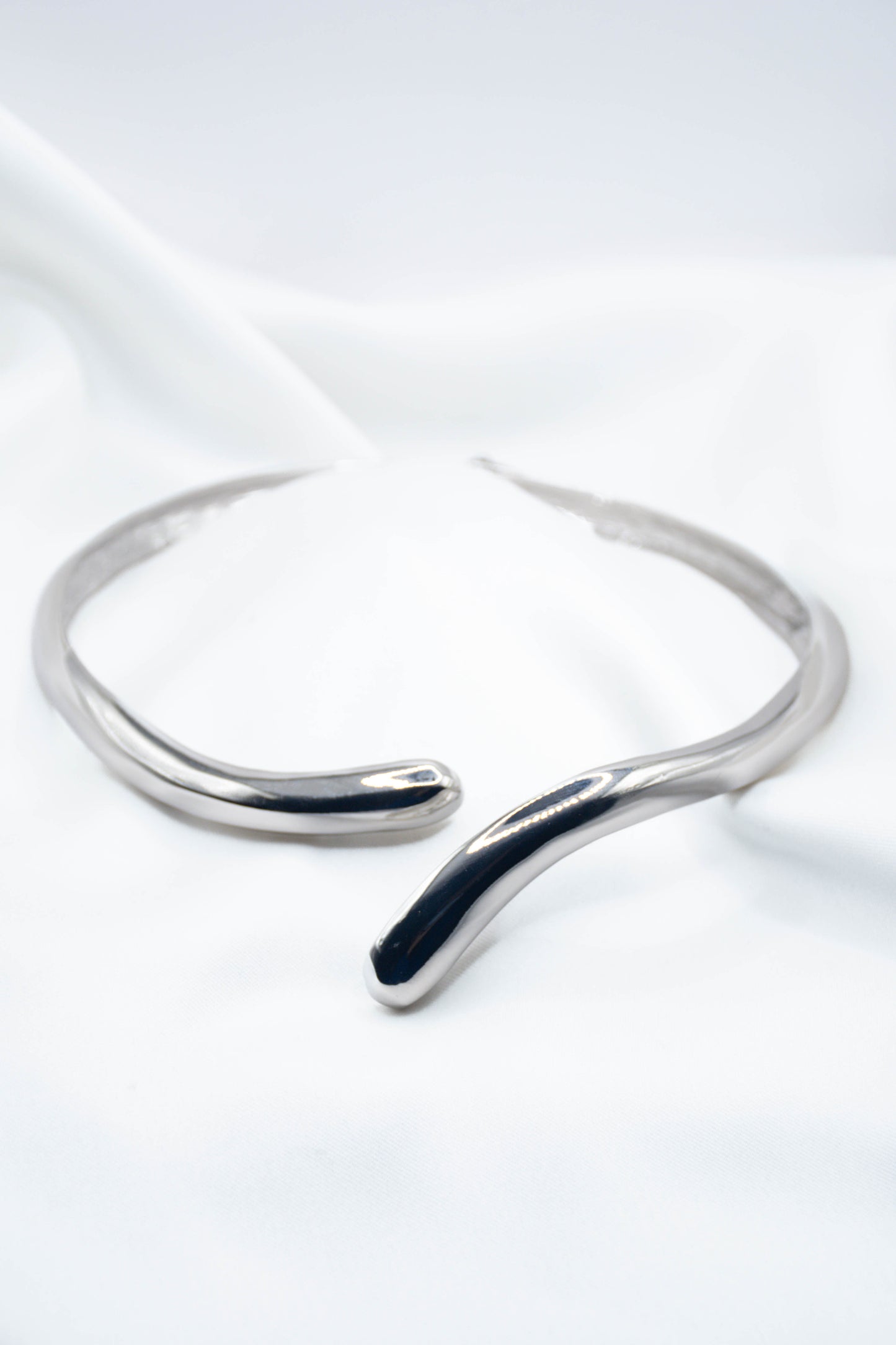 DORIS NECKLACE