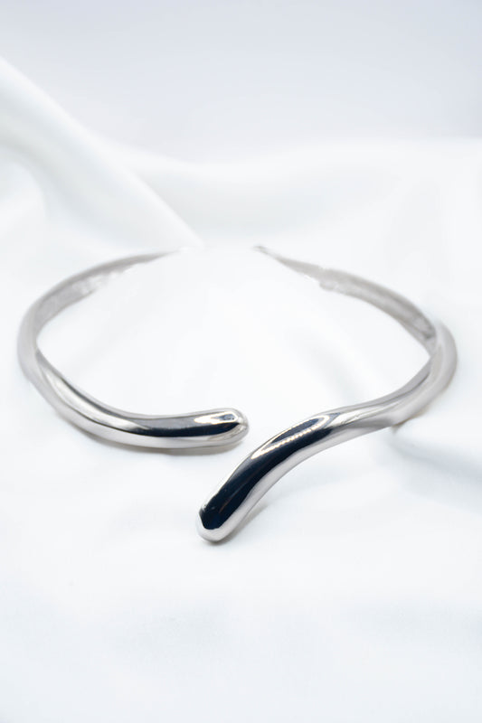 DORIS NECKLACE