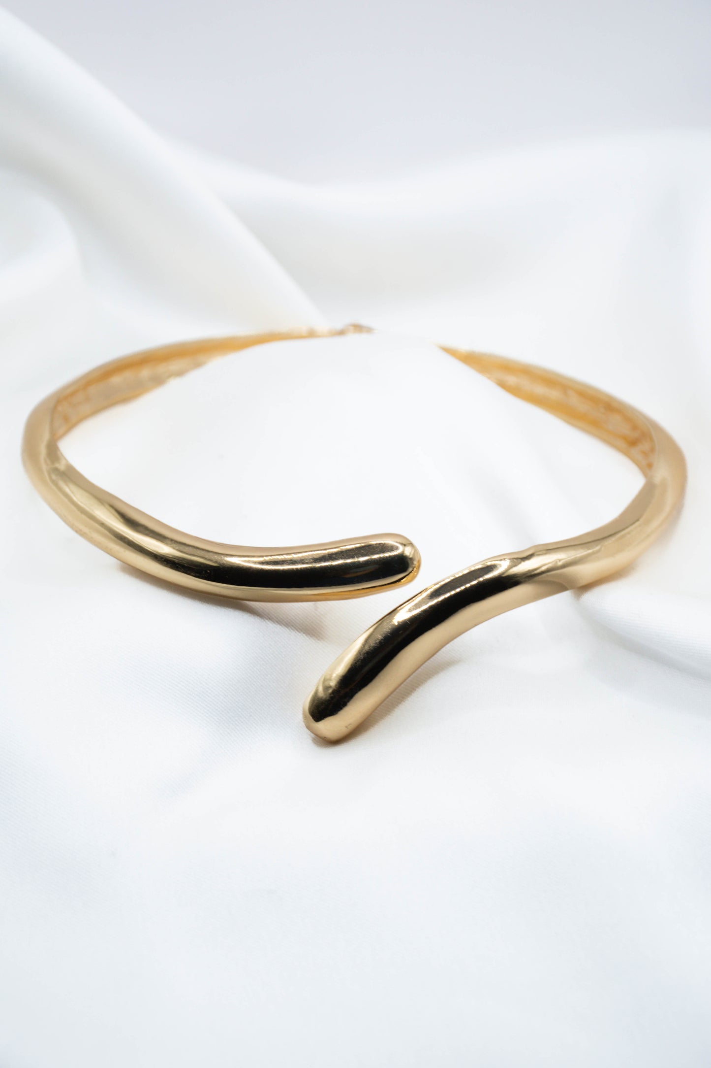 DORIS NECKLACE