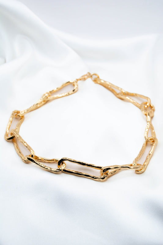 CARLA NECKLACE