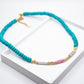 SEREN NECKLACE