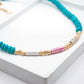 SEREN NECKLACE