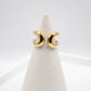 LAVAIA RING