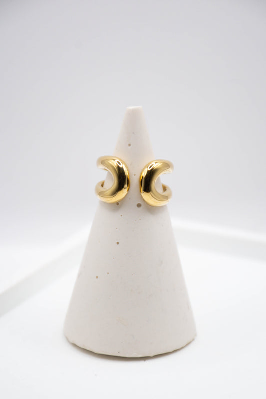 LAVAIA RING