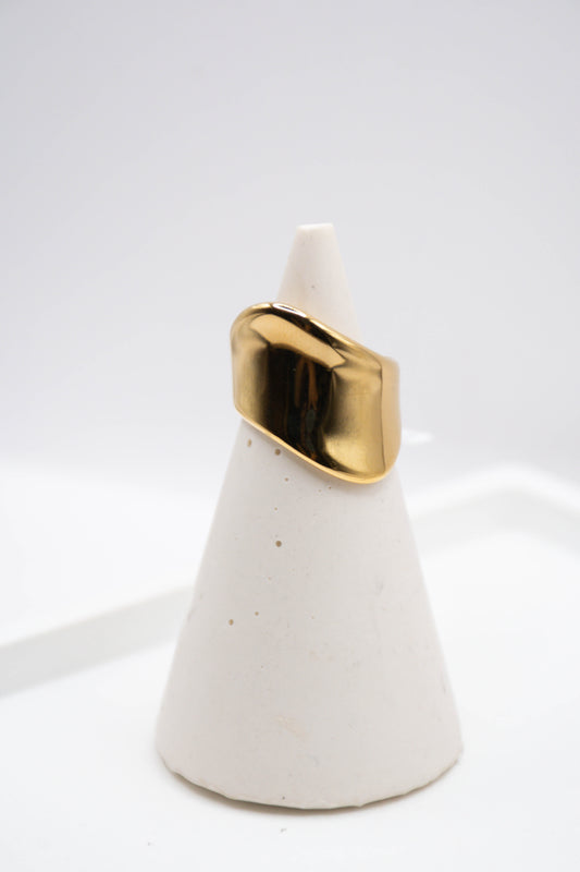 TERRA RING