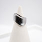 TERRA RING
