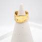 SAHARA RING