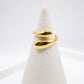 ZENYA RING