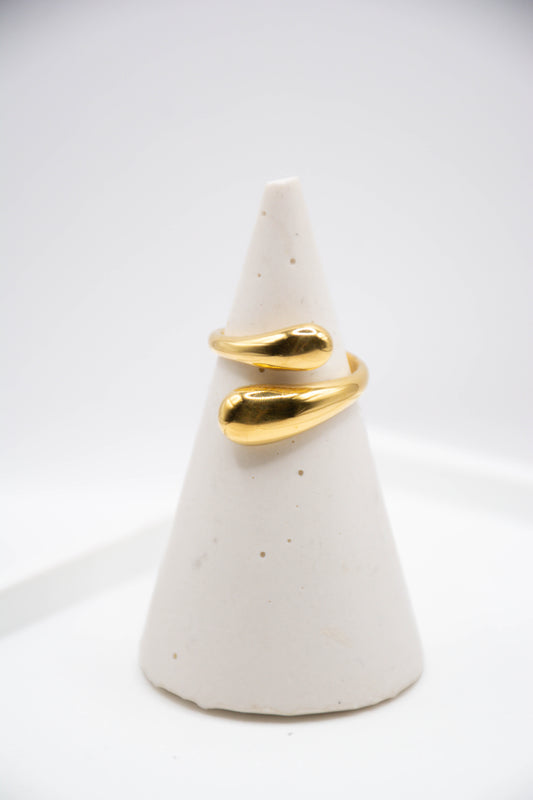 ZENYA RING