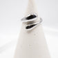 ZENYA RING
