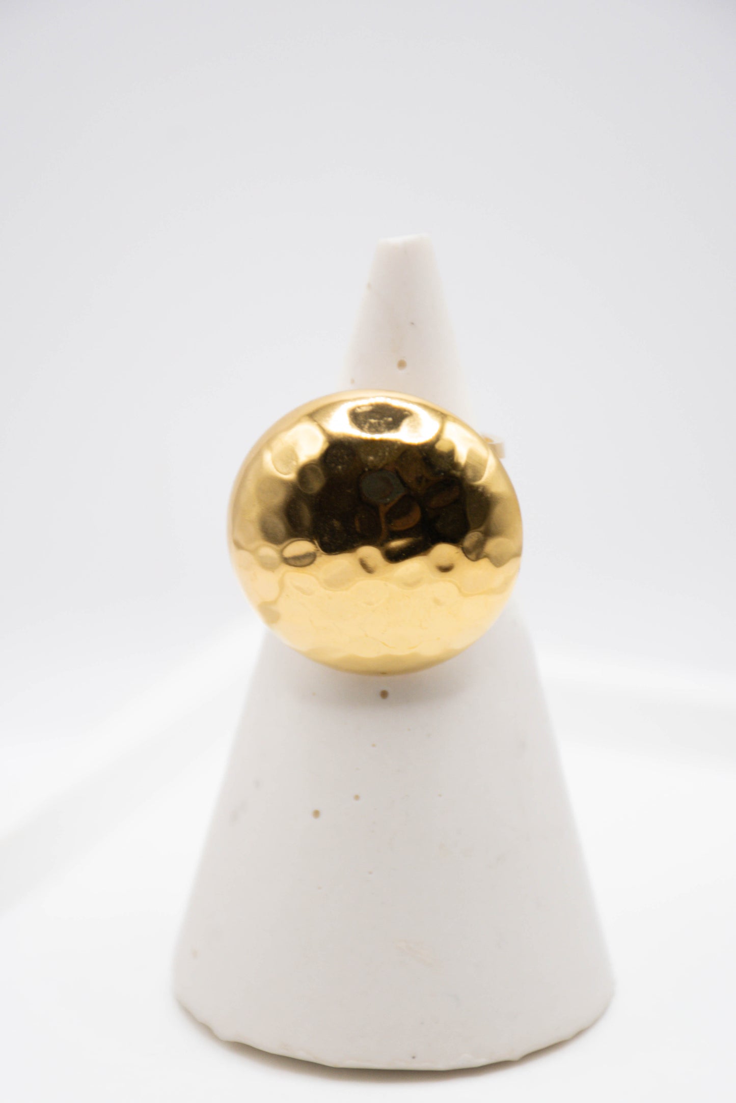 PETRA RING