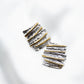 IRIDES EARRINGS