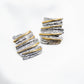 IRIDES EARRINGS