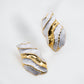 SOLSTICE EARRINGS