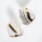 CELESTIA EARRINGS