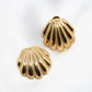 CRYSTA EARRINGS
