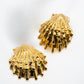 NOOR EARRINGS