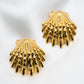 NOOR EARRINGS
