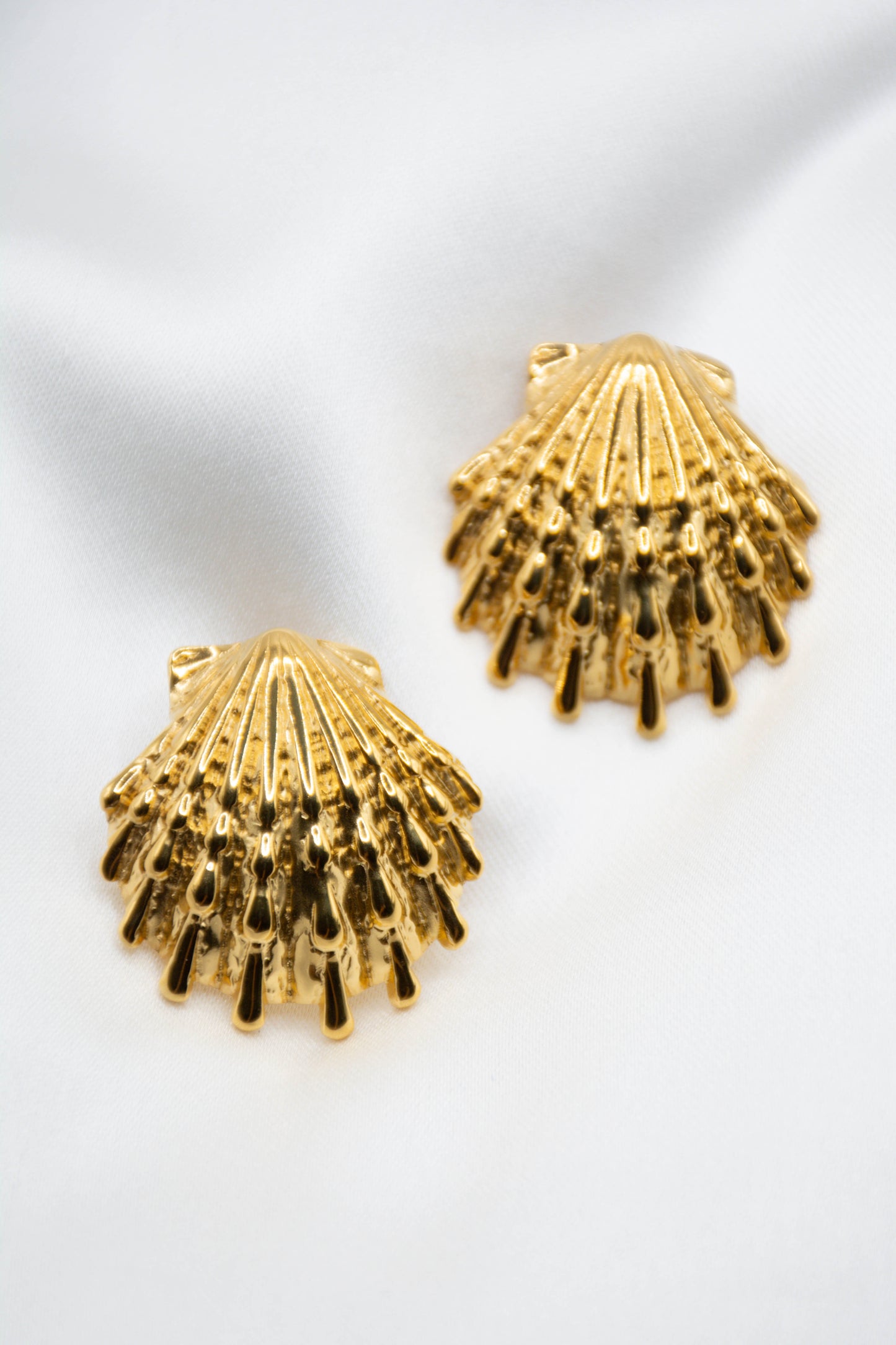 NOOR EARRINGS
