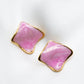 FROSTINE EARRINGS