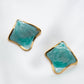 FROSTINE EARRINGS
