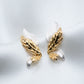 EOS EARRINGS