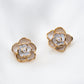 VAILA EARRINGS