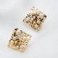 LUMEN EARRINGS