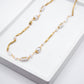 ISOLDE NECKLACE