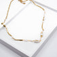 ISOLDE NECKLACE