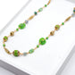 ZORA NECKLACE
