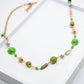 ZORA NECKLACE