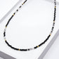EIRENE NECKLACE