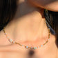 ISOLDE NECKLACE