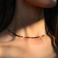 EIRENE NECKLACE