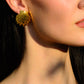 NOOR EARRINGS