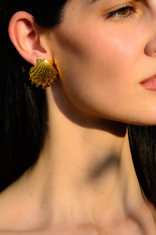 NOOR EARRINGS